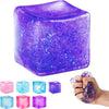 Viral Squishies – Squeeze, Squish &amp; Smile! ✨