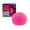 NeeDoh Fuzzy Stress Ball