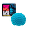 NeeDoh Fuzz Ball Squishy Toy