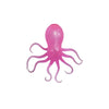 Glitter Octopus Stress Relief Fidget Toy