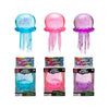 Glitter Octopus Stress Relief Fidget Toy