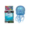 Glitter Octopus Stress Relief Fidget Toy