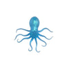 Glitter Octopus Stress Relief Fidget Toy