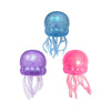 Glitter Octopus Stress Relief Fidget Toy