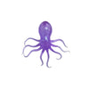 Glitter Octopus Stress Relief Fidget Toy