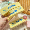 Butter Bar Squishie