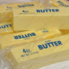 Butter Bar Squishie